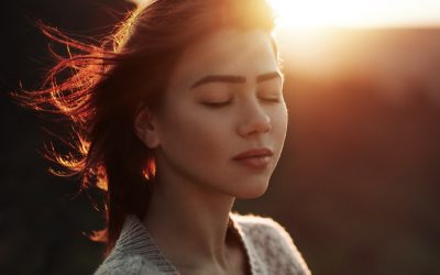 L’élément Air, ce souffle vital