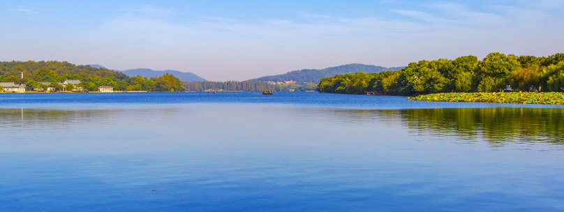 L’Eau et le territoire